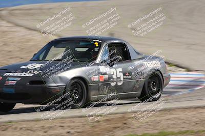 media/Mar-25-2023-CalClub SCCA (Sat) [[3ed511c8bd]]/Group 5/Race/